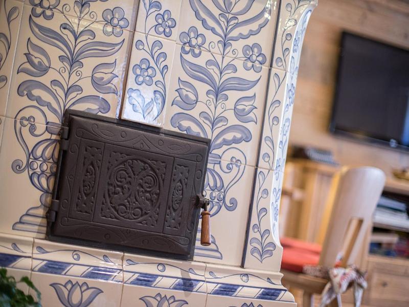 Albergo Centrale image