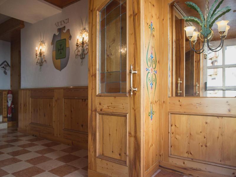 Albergo Centrale image