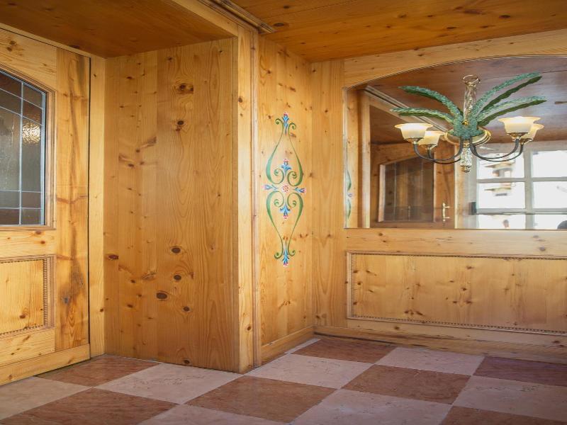 Albergo Centrale image
