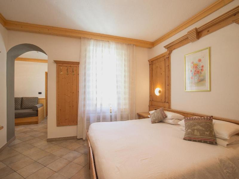 Albergo Centrale image