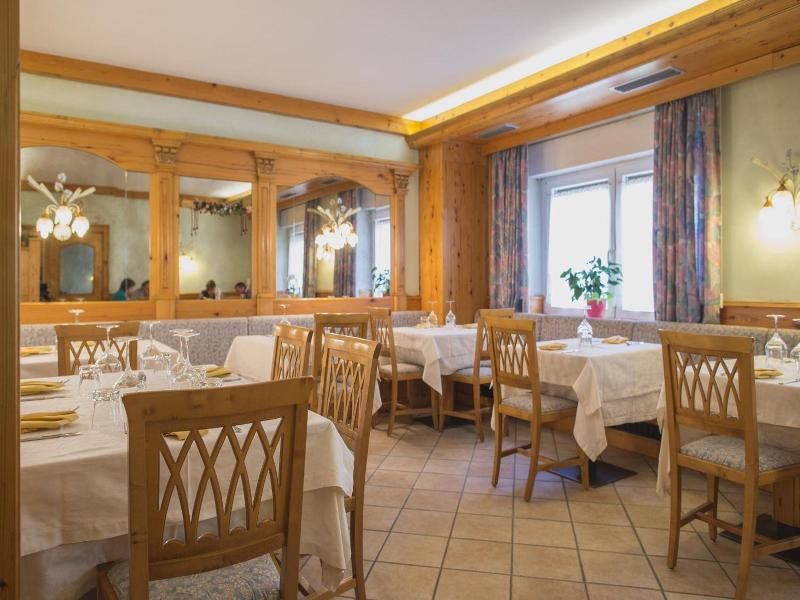 Albergo Centrale image