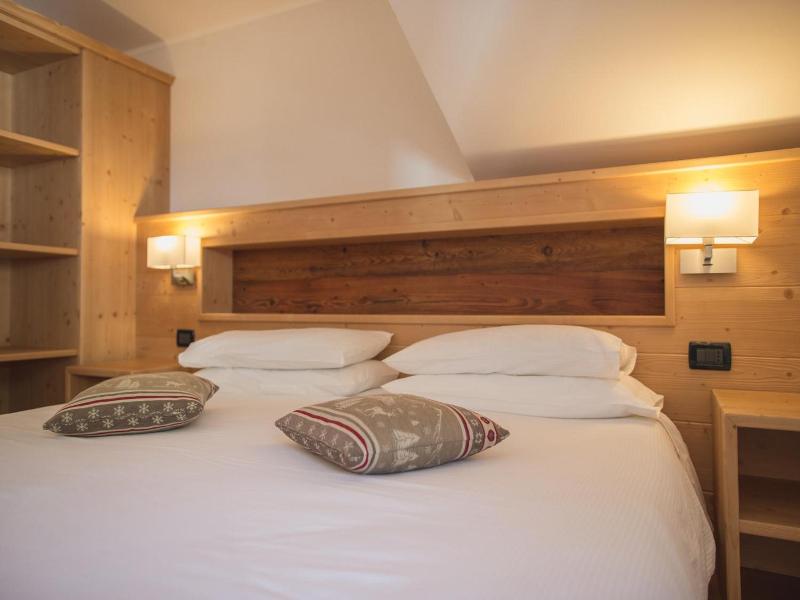 Albergo Centrale image