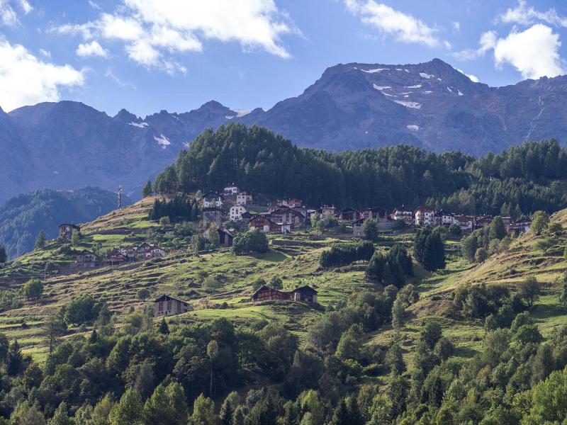 Albergo Centrale image