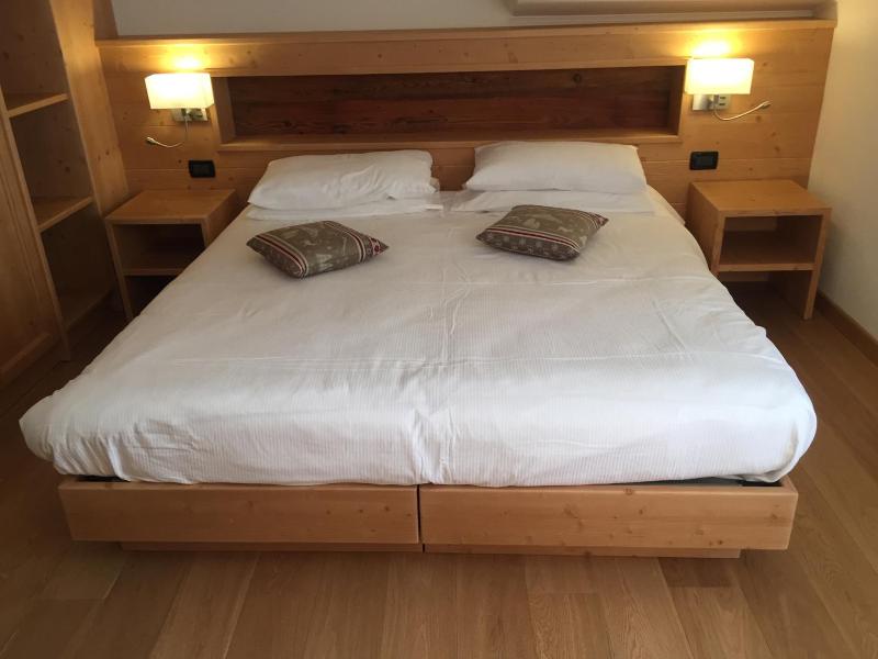 Albergo Centrale image