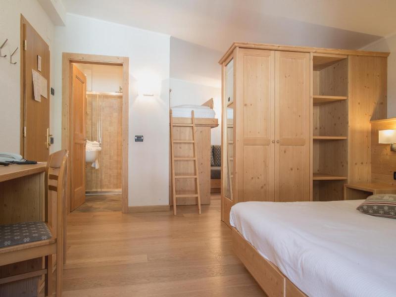 Albergo Centrale image