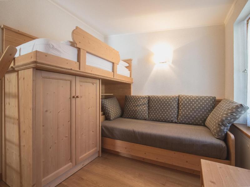 Albergo Centrale image