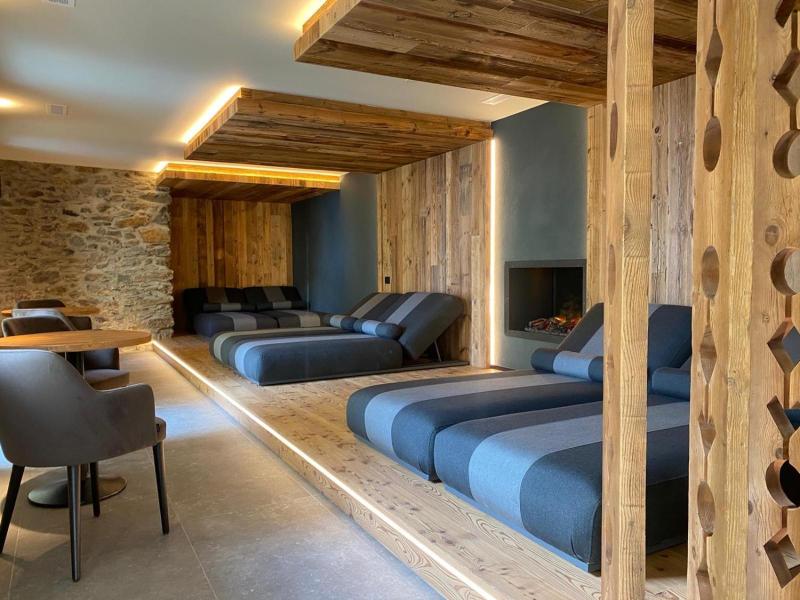 Albergo Centrale image