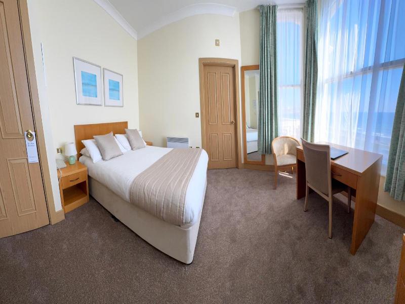Rutland Hotel