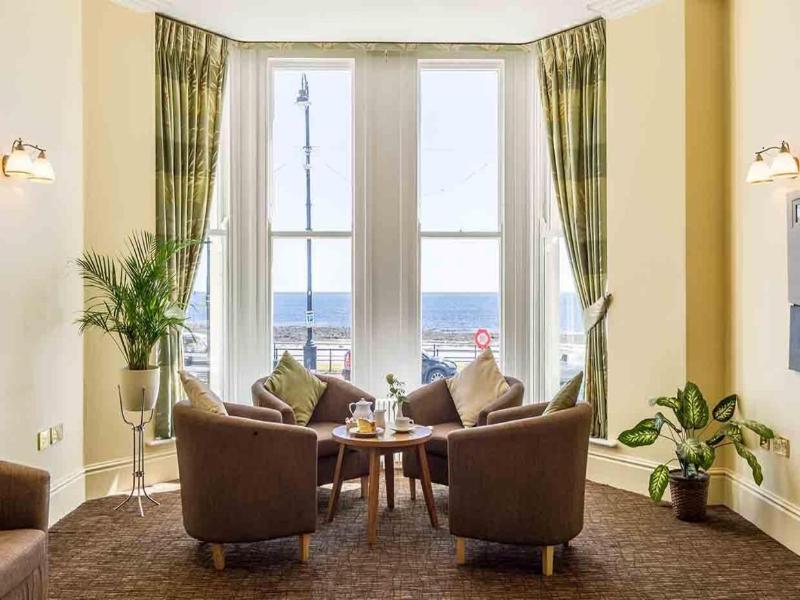Rutland Hotel