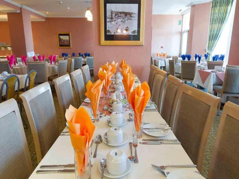 Rutland Hotel