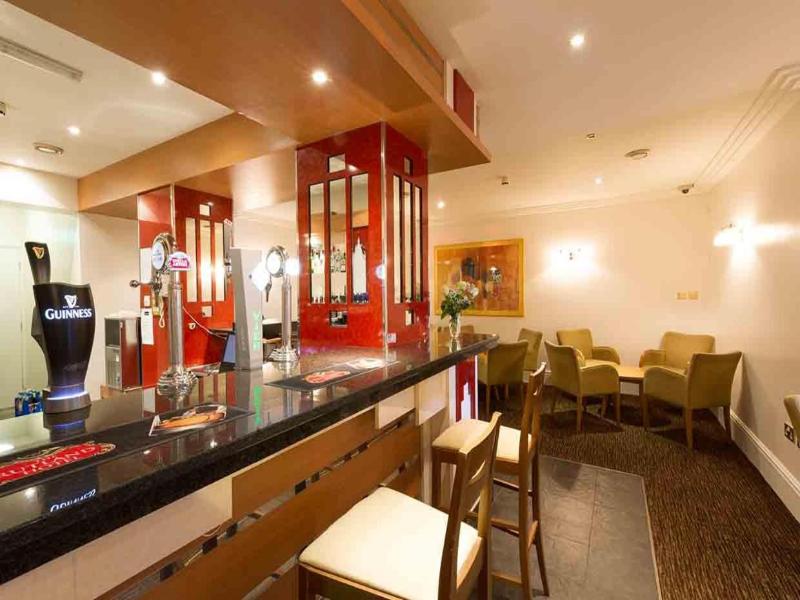 Rutland Hotel