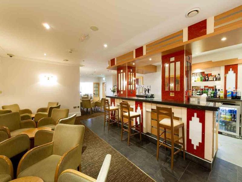 Rutland Hotel