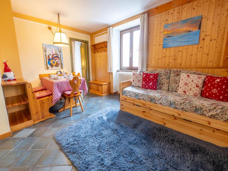 Residence Serrada image