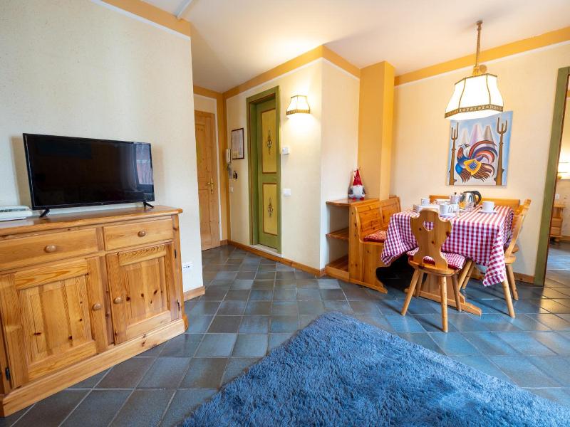 Residence Serrada image