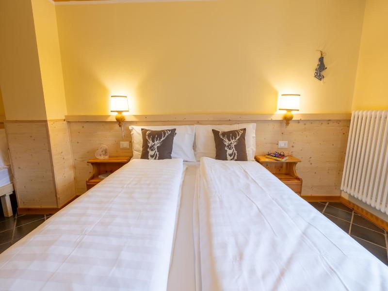 Residence Serrada image