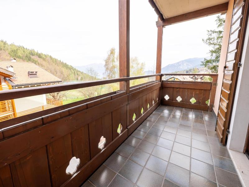 Residence Serrada image