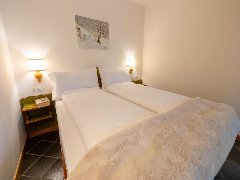 Residence Serrada image