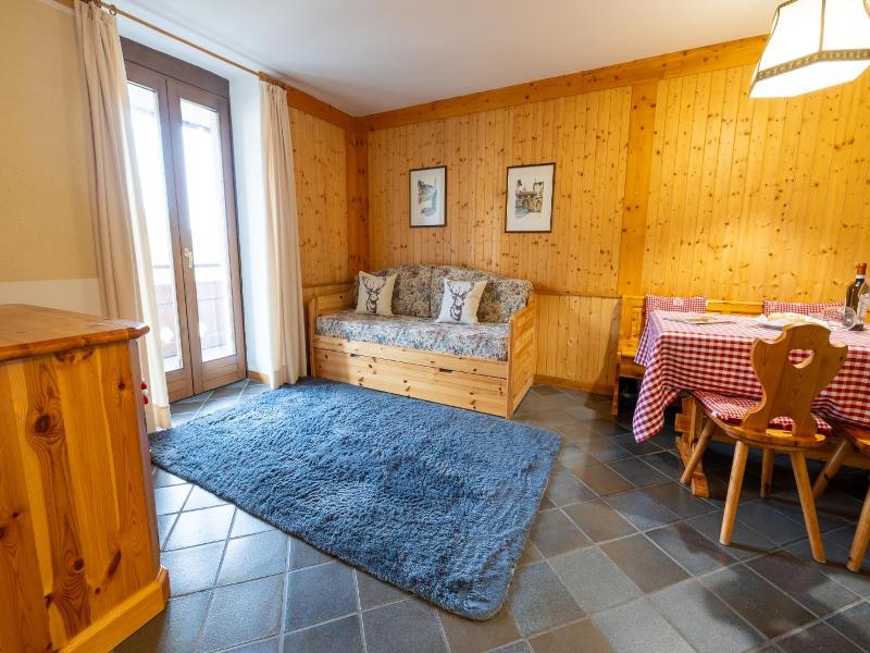 Residence Serrada image