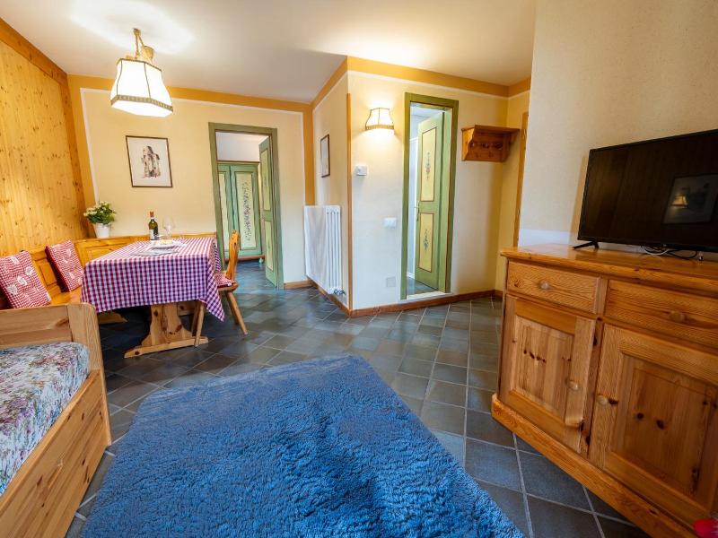 Residence Serrada image