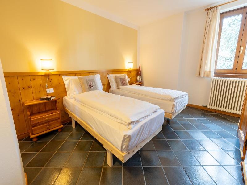 Residence Serrada image