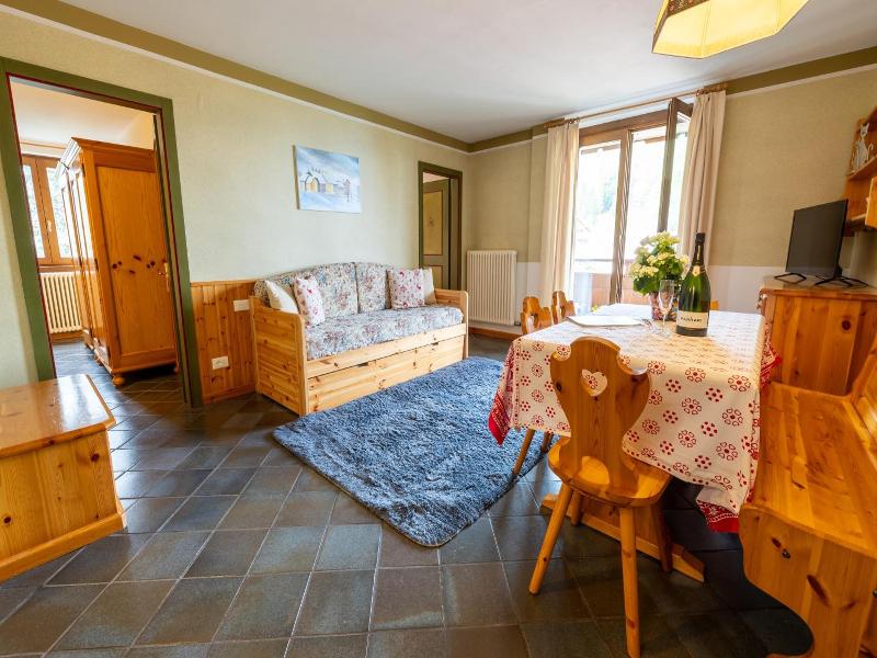 Residence Serrada image