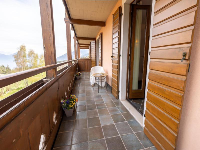 Residence Serrada image