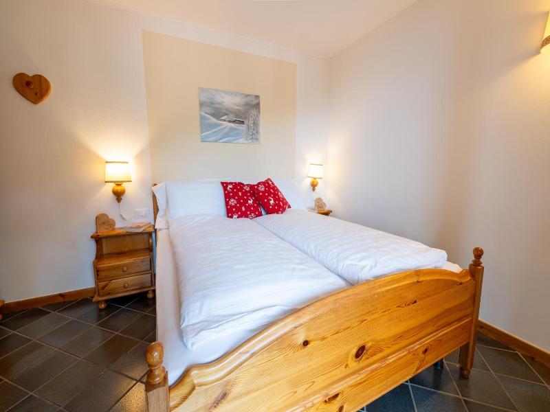 Residence Serrada image