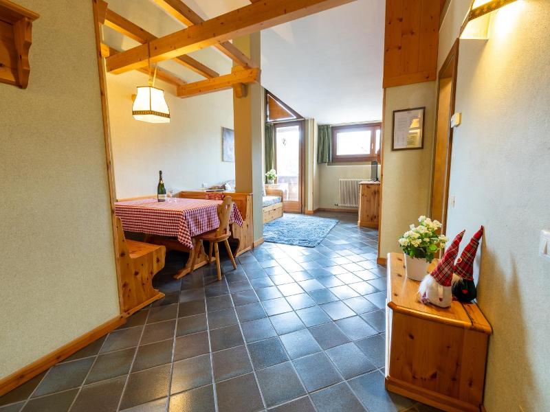 Residence Serrada image