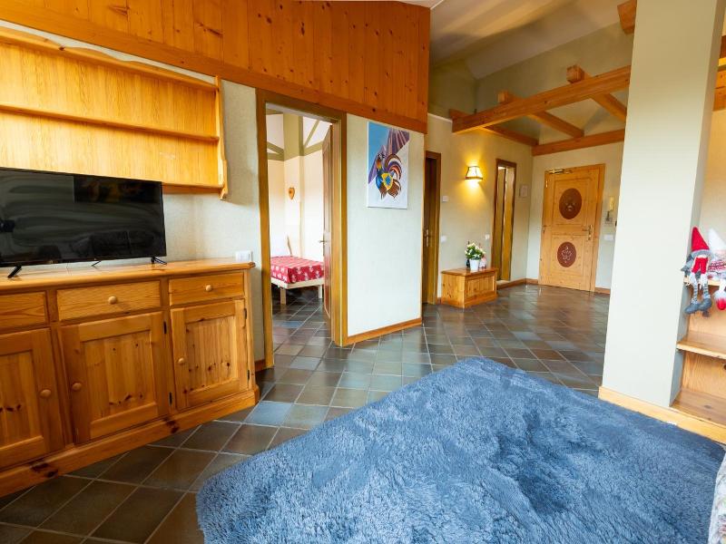 Residence Serrada image