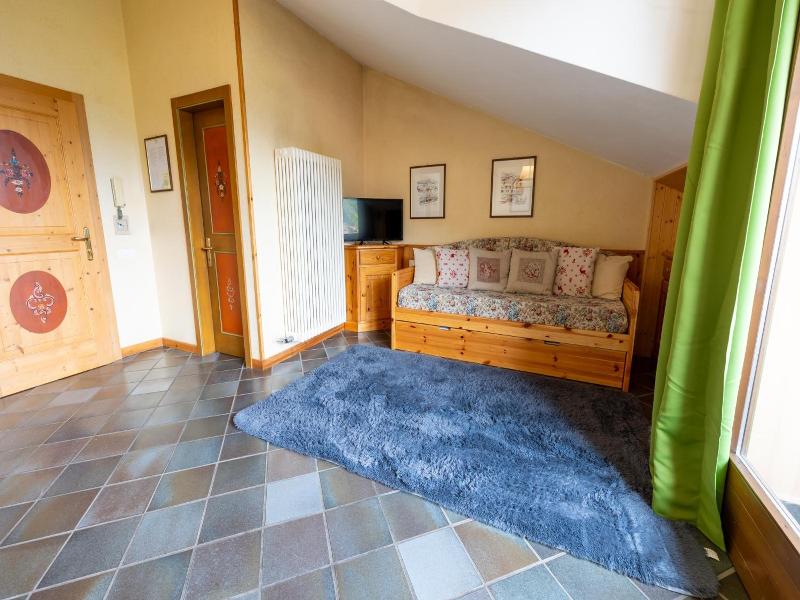Residence Serrada image