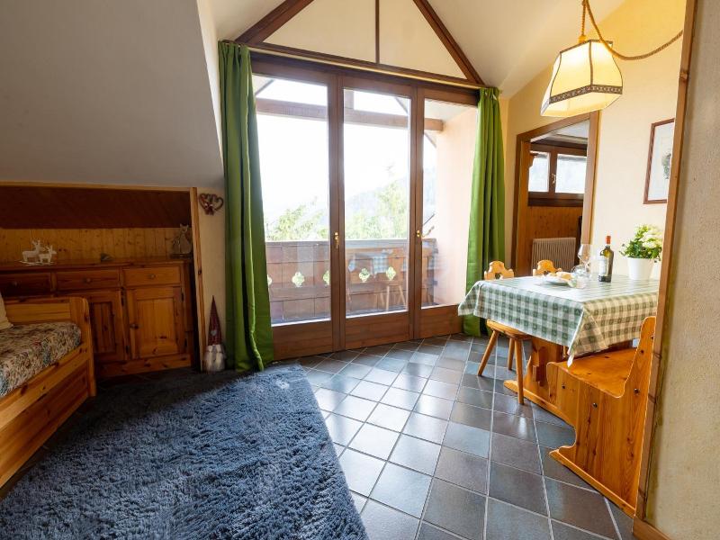 Residence Serrada image