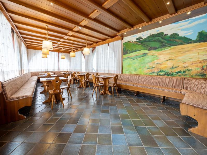Residence Serrada image
