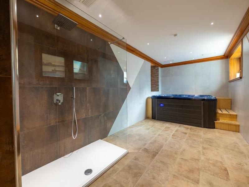 Residence Serrada image