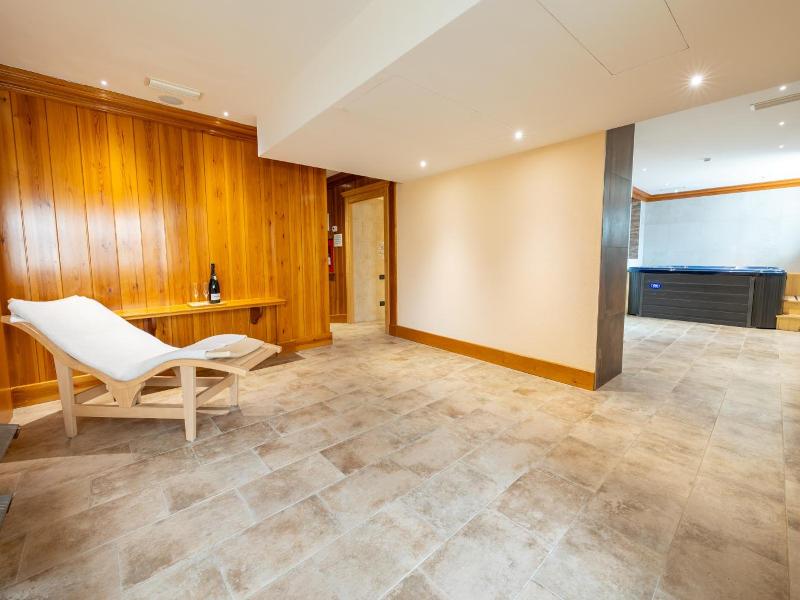 Residence Serrada image