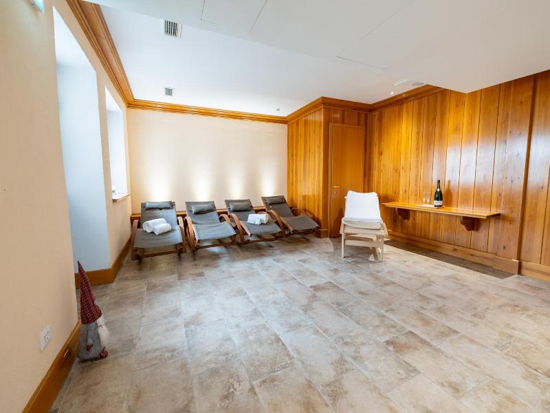 Residence Serrada image