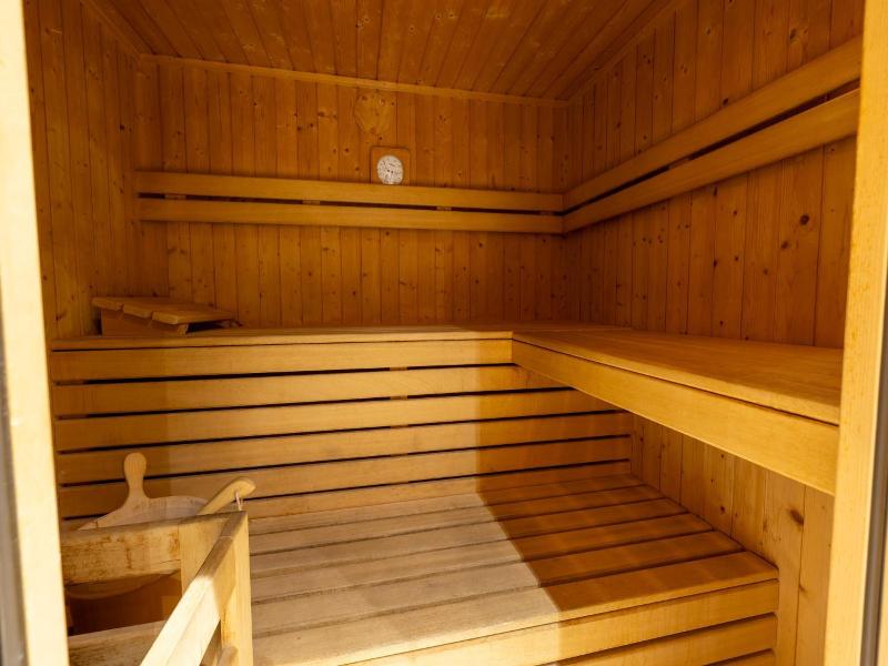 Residence Serrada image