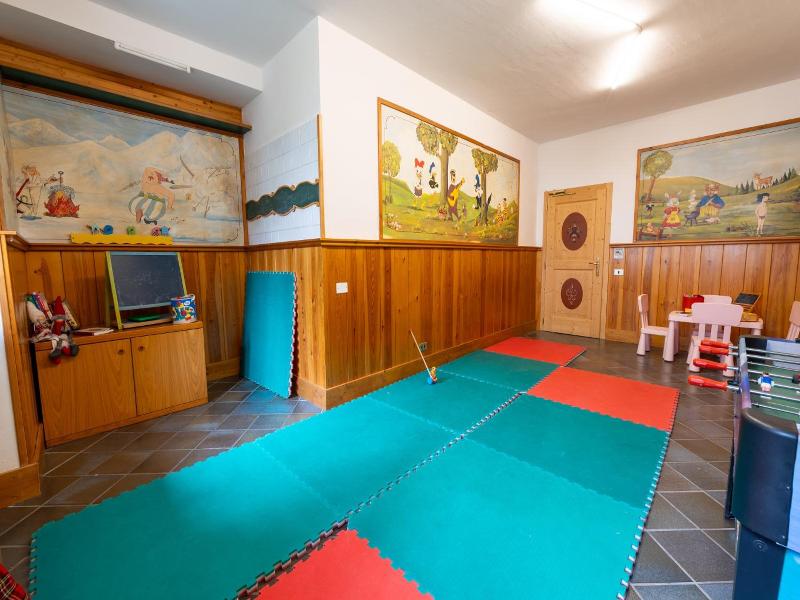 Residence Serrada image
