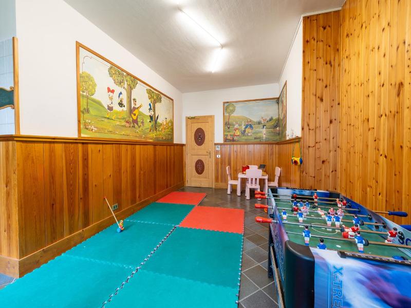 Residence Serrada image
