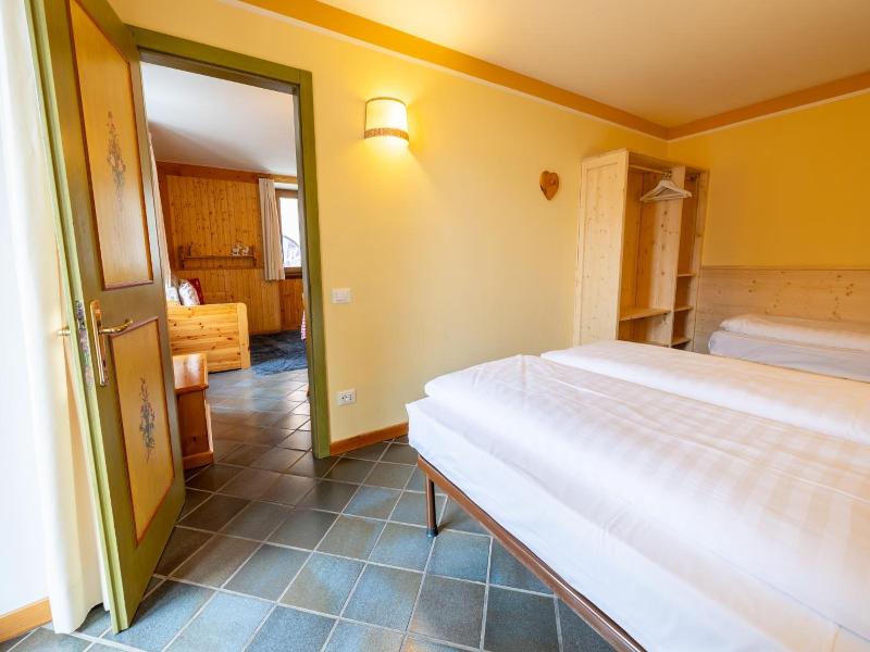 Residence Serrada image
