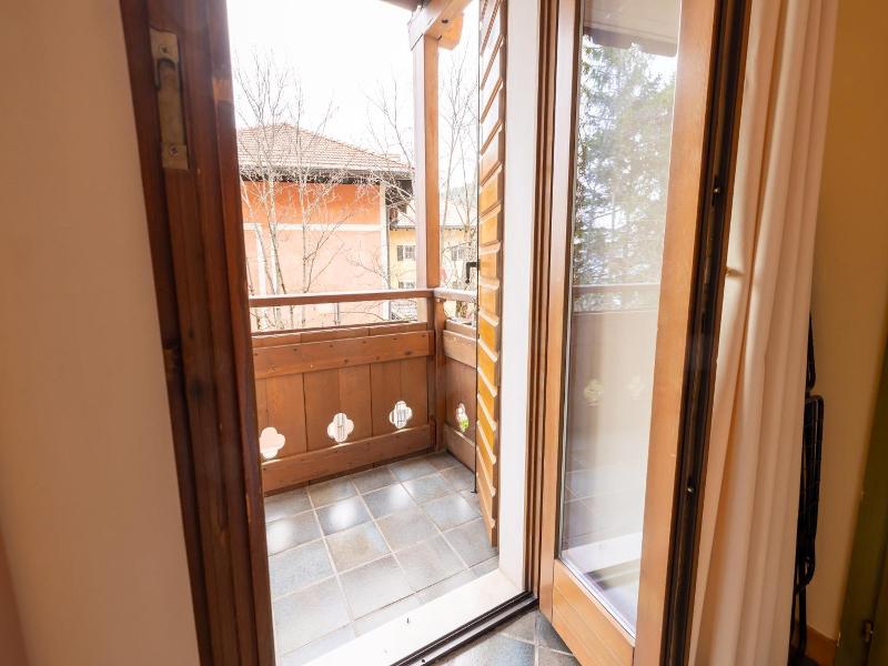 Residence Serrada image