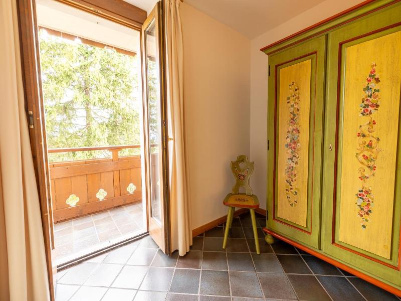 Residence Serrada image
