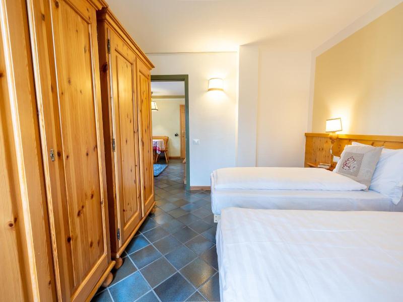 Residence Serrada image