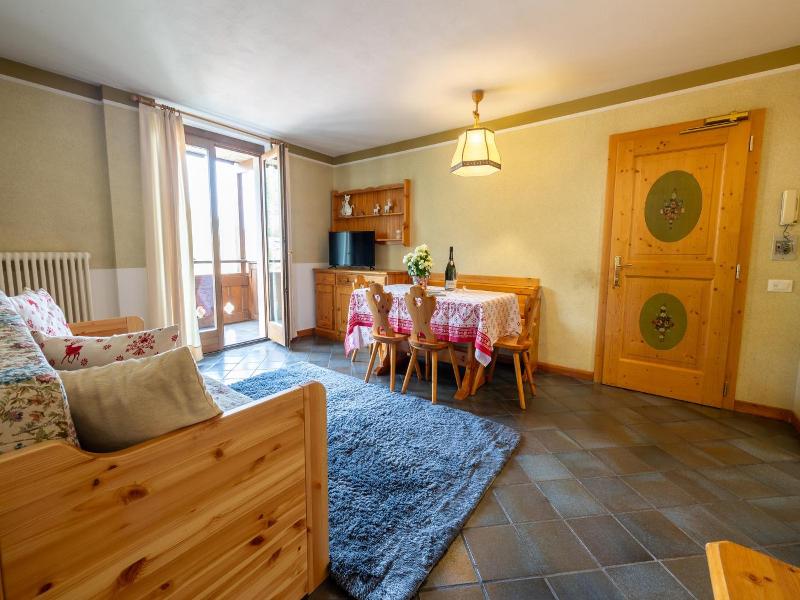 Residence Serrada image