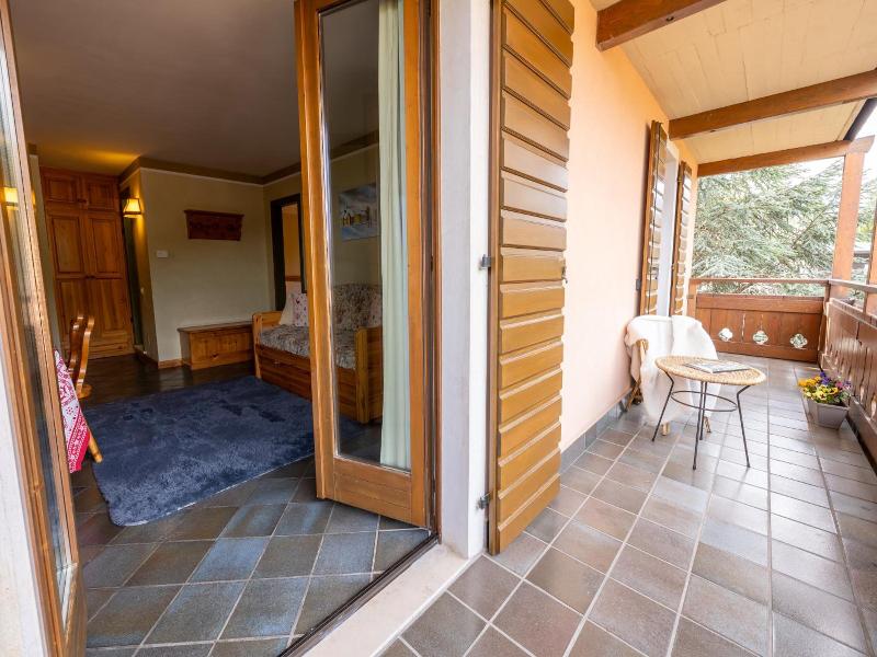Residence Serrada image