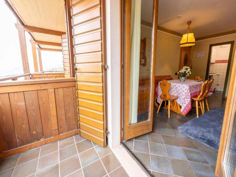Residence Serrada image
