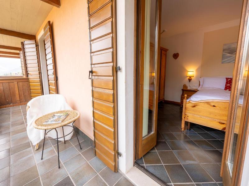 Residence Serrada image