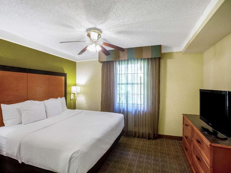 La Quinta Inn Killeen – Fort Hood image