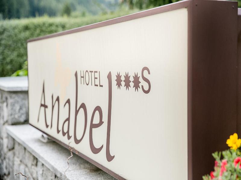 Anabel image