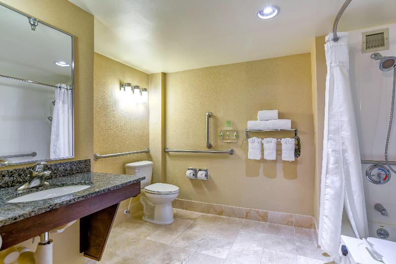 Holiday Inn Indianapolis Carmel By IHG image