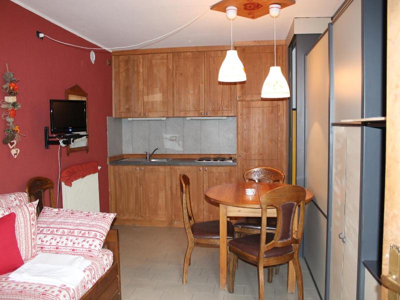 Jolly Residence image